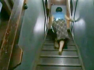 Japanese Family Fuckfest: Exploring Forbidden Desires in Erotic Verse