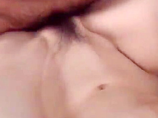 Japanese Schoolgirl's XXX Relationship with Hot Teacher in Nippon Porn!