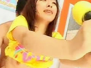 Japanese Therapists offer salacious XXX-rated massage, fulfilling your naughtiest desires in Tokyo.