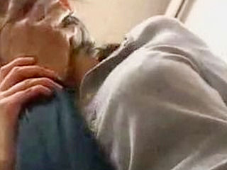 Asian XXX Nippon Tokyo Nipple Play - A Porn Video Toxic Nightmare in Asia