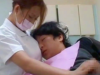 Oriental MILF Dentist Fucks Your Mind with Unforgettable Porn in Tokyo