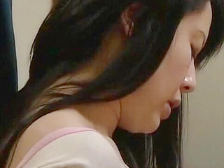 Neighborly Lustful Wife's Struggle for Innocence in Poor Japan **(Sex, Porn, Thai, Nippon)**