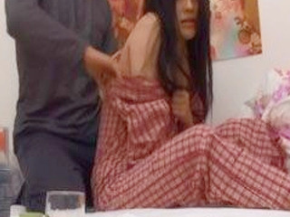 Get Ready for the Steamiest Japan Porn Video with Sick Teen and his Sly Stepdad in XXX Nippon Fucking