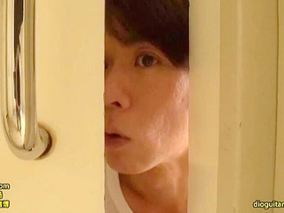 Sexual Adventure in Tokyo Hospitals - Nurse and Patient go wild in private room