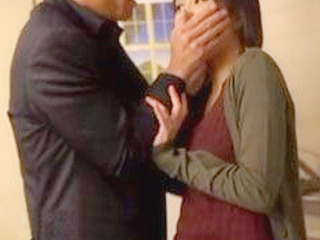 Oriental slut fucked by stranger in wild Tokyo night